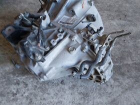 MAZDA Váltó (Mechanikus)