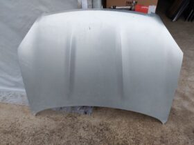 NISSAN Motorháztető