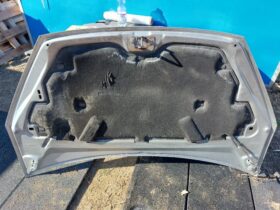 FORD Motorháztető