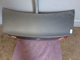 
										VW Csomagtérajtó (Részeivel) full									