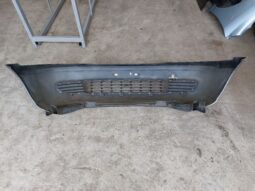 
										OPEL Első Lökhárító (Részeivel) full									