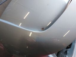 
										FORD Csomagtérajtó (Üres lemez) full									