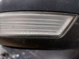 
										FORD Jobb első Ajtó (Részeivel) full									