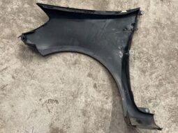 
										RENAULT Jobb első Sárvédő full									