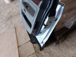 
										VW Jobb első Ajtó (Részeivel) full									