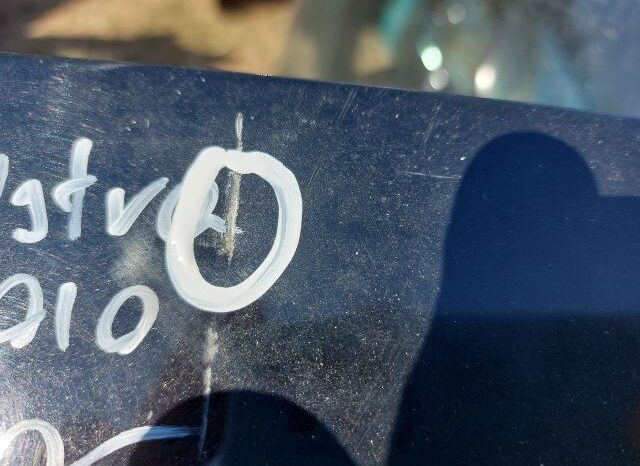 
								OPEL Csomagtérajtó (Részeivel) full									