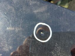 
										OPEL Csomagtérajtó (Részeivel) full									