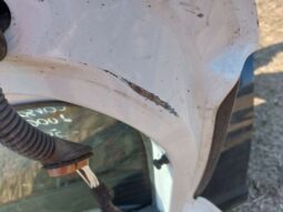 
										OPEL Csomagtérajtó (Részeivel) full									