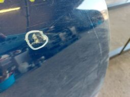 
										SKODA Jobb első Ajtó (Részeivel) full									