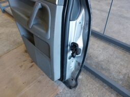 
										VW Bal hátsó Ajtó (Részeivel) full									