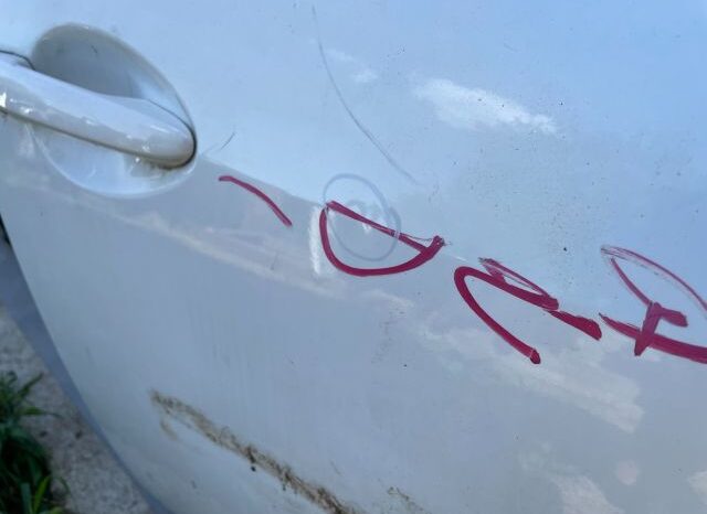 
								MAZDA Jobb első Ajtó (Részeivel) full									