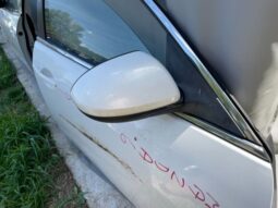 
										MAZDA Jobb első Ajtó (Részeivel) full									