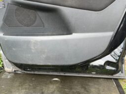 
										PEUGEOT Jobb első Ajtó (Részeivel) full									