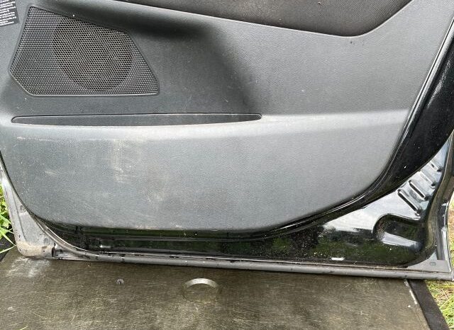 
								PEUGEOT Jobb első Ajtó (Részeivel) full									