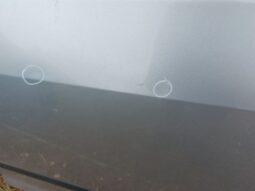 
										VW Bal hátsó Ajtó (Részeivel) full									