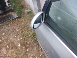 
										VW Bal első Ajtó (Részeivel) full									