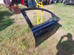 
										VW Jobb első Ajtó (Részeivel) full									