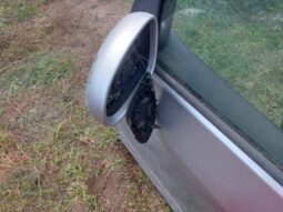 
										VW Bal első Ajtó (Részeivel) full									