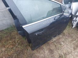 
										FORD Jobb első Ajtó (Részeivel) full									