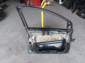 FORD Bal első Ajtó (Üres lemez)