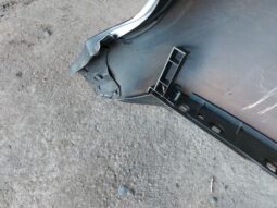 
										VW Bal első Sárvédő full									