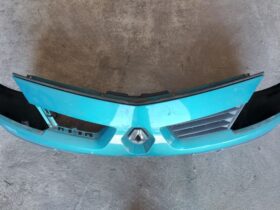 RENAULT Első Lökhárító (Részeivel)