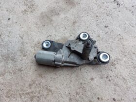 FORD Hátsó Ablaktörlő Motor