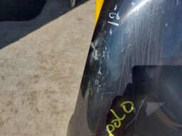 
										VW Jobb első Sárvédő full									