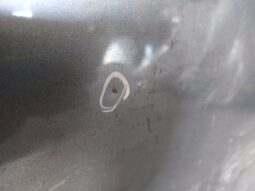 
										VW Jobb első Ajtó (Részeivel) full									