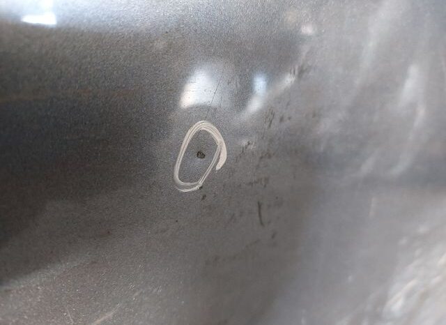 
								VW Jobb első Ajtó (Részeivel) full									