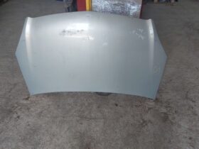 OPEL Motorháztető