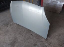
										OPEL Motorháztető full									