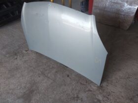 OPEL Motorháztető