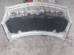 
										OPEL Motorháztető full									