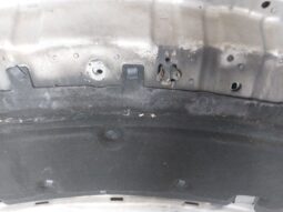 
										OPEL Motorháztető full									
