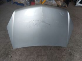 OPEL Motorháztető