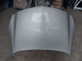 OPEL Motorháztető
