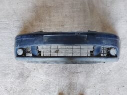 
										VW Első Lökhárító (Részeivel) full									