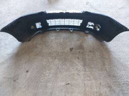 
										VW Első Lökhárító (Részeivel) full									