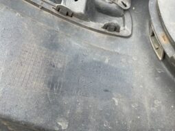 
										PEUGEOT Első Lökhárító (Részeivel) full									