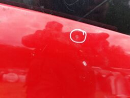 
										OPEL Motorháztető full									