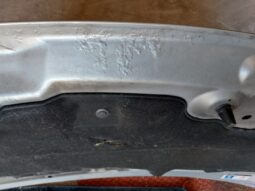
										PEUGEOT Motorháztető full									
