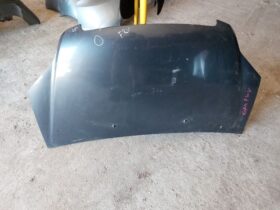 HONDA Motorháztető