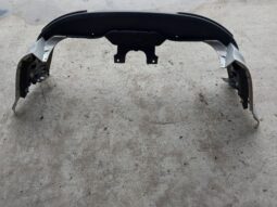 
										FORD Hátsó Lökhárító (Részeivel) full									