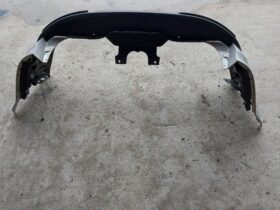 FORD Hátsó Lökhárító (Részeivel)