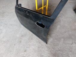 
										HONDA Bal első Ajtó (Üres lemez) full									