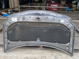
										TOYOTA Motorháztető full									