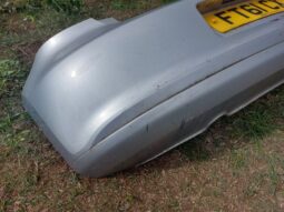 
										VW Hátsó Lökhárító (Részeivel) full									