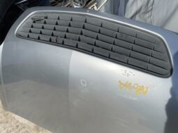 
										OPEL Motorháztető full									