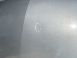 
										OPEL Motorháztető full									